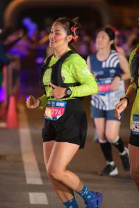 BIB: 
                            <button type="button" onclick="openModal(24320746)" class="btn btn-primary btn-sm float-right btn-popup" data-toggle="modal" data-target=".modal-high-quality">
                        <i class="fas fa-shopping-cart"></i> Add to Cart
                    </button>
                                            <button type="button" onclick="isThisMe(24320746, true)" class="btn btn-success btn-sm float-right btn-popup btn-isme hidden" data-toggle="tooltip" data-placement="bottom" title="นี่คือรูปของคุณใช่ไหม คลิกที่นี่เพื่อเอาเข้าอัลบั้ม">
                        <i class="fas fa-plus"></i> Add to album
                    </button>
                    <button type="button" onclick="isThisMe(24320746, false)" class="btn btn-warning btn-sm float-right btn-popup btn-isnotme hidden">
                        <i class="fas fa-ban"></i> Remove from album
                    </button>